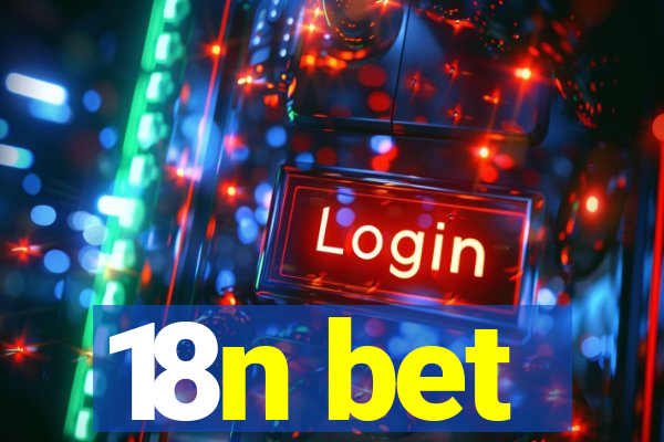 18n bet
